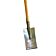 Talen Tools Spade