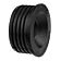 Makita ZANT050000 Rubber manchet tbv P-41872