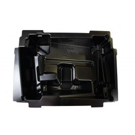 Makita dhs781 best sale