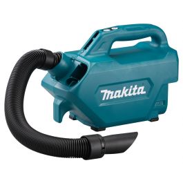 Slaapzaal Zwijgend uitdrukking Makita DCL184Z 18 V Auto Stofzuiger kopen | Beste aanbod bij Mtools.nl Slaapzaal Zwijgend uitdrukking Makita DCL184Z 18 V Auto Stofzuiger kopen | Beste aanbod bij Mtools.nl
