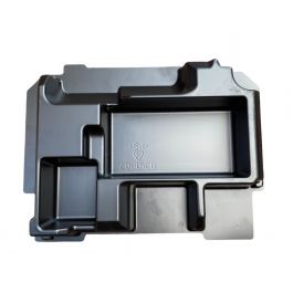 その他 mako73 US配列キーボード】アップル(Apple) MTL73JA/A 14インチ MacBookPro 8