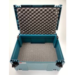 BXです❣5×5cm 8枚セット レジン　マグネット❣確認用❣️ 0801 BXです❣5×5cm 8枚セット レジン マグネット❣確認用❣️ 0801