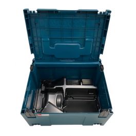 Makita Mbox nr.2 + dbo480 inlay 8351G2-0 - Mtools