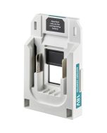 Laserliner PowerAdapter Makita