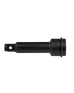 Makita B-55712 Verlengstuk 1/2" 150mm