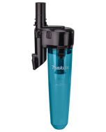 Makita 191D73-9 Cycloon voorafscheider zwart 