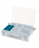 Makita 191X93-3 Inzetbak 50x50mm tbv Mbox organizer