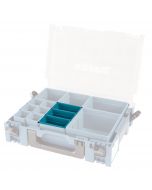 Makita 191X94-1 Inzetbak 100x50mm tbv Mbox organizer