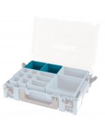 Makita 191X95-9 Inzetbak 100x100mm Mbox organizer