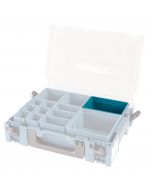 Makita 191X96-7 Inzetbak 150x100mm Mbox organizer