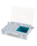 Makita 191X97-5 Inzetbak 150x150mm Mbox organizer