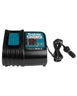 Makita 194622-7 Auto oplader LXT DC18SE