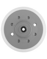 Makita 196686-7 Steunschijf 150mm superzacht