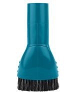 Makita 198553-2 Plumeau blauw