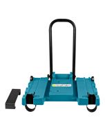 Makita 198599-8 Mbox drager stofzuiger