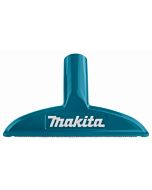 Makita 199041-2 Meubelzuigmond blauw
