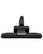 Makita 199455-5 Vloerzuigmond harde vloer&tapijt