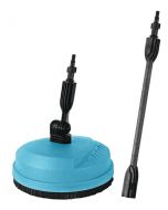 Makita 609041175 Patiocleaner mini