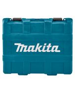 Makita 821568-1 Koffer