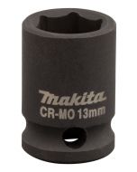 Makita B-39958 Dop 13x28mm 3/8" VK