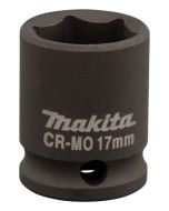 Makita B-39992 Dop 17x28mm 3/8" VK