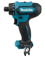 Makita DF033DSAJ 12 V Max Boor-/schroefmachine