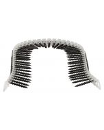 Makita F-31179 Schroeflint gipsplaat 3,9x35mm