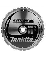 Makita B-09123 Zaagb hout 305x30x2,3 100T 5g