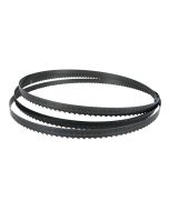Makita 792560-3 Zaagband 1140x13mm 14T
