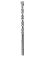 Makita B-46492 P2S: SDS-PLUS boor 5x110mm