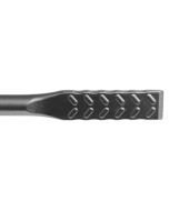 Makita B-64272 Koudbeitel premium 25x400mm SDS-MAX