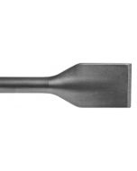 Makita B-64288 Platbeitel premium 50x380mm SDS-MAX