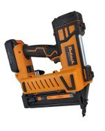 Dutack B1250E accutacker, bradtacker