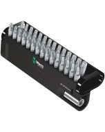 SCHROEFBITSET WERA ® 30 - Universal