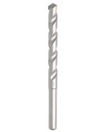 Makita D-05290 Steenboor 8x110mm