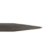 Makita D-08682 Puntbeitel 280 mm SW17