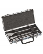 Makita D-42357 Beitelset 3-delig