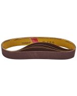 Makita D-67125 Schuurband 533x30mm K180 Red