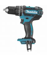 Makita ddf482zj top