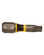 Makita E-03218 Slagschroefbit T20x25mm