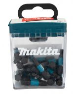 Makita E-12382 Slagschroefbit T20x25mm