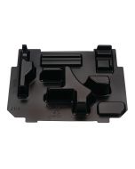 Makita 837634-4 Inlay DHR202