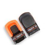 Fento Kniebeschermers original, PRO 2022
