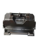 Makita 839205-3 Inlay 