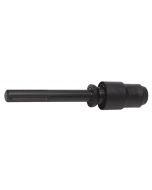 Makita P-17027 SDS-PLUS Boorkop met SDS-MAX opname