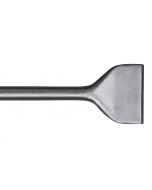 Makita P-24935 Platbeitel 38x200 mm SDS-PLUS