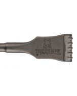 Makita P-80525 Voegbeitel 7x32 mm SDS-PLUS