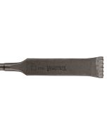 Makita P-80531 Voegbeitel 7x32 mm SDS-PLUS