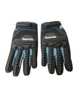 Makita P-84486 Werkhandschoen XL