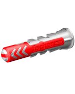 Fischer DuoPower Plug 5x25 mm. 100 st.